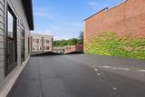 337 Central Street - Photo 35
