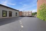 337 Central Street - Photo 37