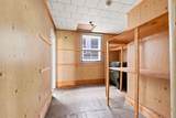 337 Central Street - Photo 38