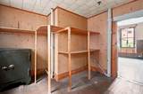 337 Central Street - Photo 39