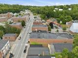 337 Central Street - Photo 8