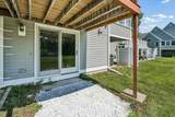 378 Winding Pond Road - Photo 42