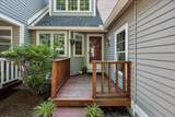 378 Winding Pond Road - Photo 43