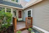 378 Winding Pond Road - Photo 44