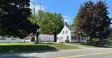 256 E Main Street - Photo 1