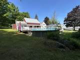 256 E Main Street - Photo 10