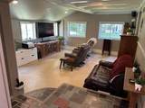 256 E Main Street - Photo 11