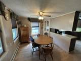 256 E Main Street - Photo 12