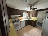 256 E Main Street - Photo 13