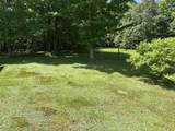 256 E Main Street - Photo 4