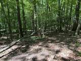 256 E Main Street - Photo 6