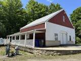 256 E Main Street - Photo 7