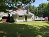 256 E Main Street - Photo 8