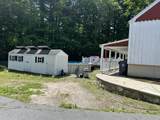 256 E Main Street - Photo 9