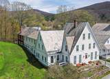41 Lawrence Hill Road - Photo 1