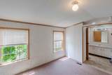 200 Central Street - Photo 10