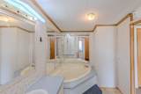 200 Central Street - Photo 12