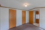 200 Central Street - Photo 13