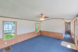 200 Central Street - Photo 14