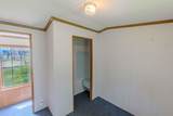 200 Central Street - Photo 16