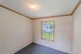 200 Central Street - Photo 17