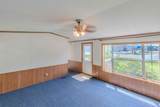 200 Central Street - Photo 6