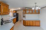 200 Central Street - Photo 7