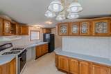 200 Central Street - Photo 8