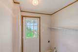 200 Central Street - Photo 9