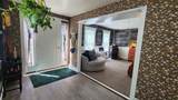 20 Church Street - Photo 10