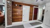 20 Church Street - Photo 12