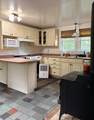 20 Church Street - Photo 13