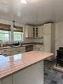 20 Church Street - Photo 14