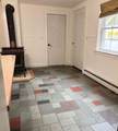 20 Church Street - Photo 15