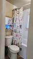 20 Church Street - Photo 20