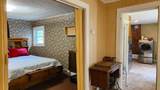 20 Church Street - Photo 21