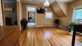 20 Church Street - Photo 22