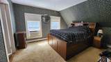 20 Church Street - Photo 23