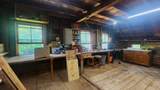 20 Church Street - Photo 25
