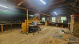 20 Church Street - Photo 26