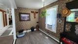 20 Church Street - Photo 6