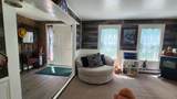 20 Church Street - Photo 8