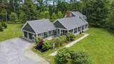 400 Spring Brook Road - Photo 1