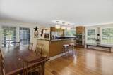 400 Spring Brook Road - Photo 11
