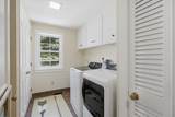 400 Spring Brook Road - Photo 12