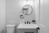 400 Spring Brook Road - Photo 14
