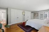 400 Spring Brook Road - Photo 16