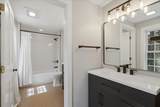 400 Spring Brook Road - Photo 17