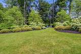 400 Spring Brook Road - Photo 26