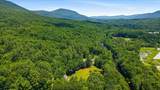 400 Spring Brook Road - Photo 31
